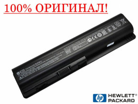 Акумулятори Аккумуляторы ^/--/^ Оригинальная батарея для ноутбука HP Presario CQ /--/ 40 CQ /--/ 41 CQ /--/ 50 CQ /--/ 60 EV /--/ 06 ^_^^^ Оригінальна батарея для ноутбука HP Presario CQ /--/ 50, CQ /--/ 60 - EV /--/ 06 (10.8 /--/ V, 47 /--/ Wh) - Акумулятор АКБ - фото фото фото