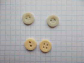 Інше Другое ^/--/^ Пуговицы старинные 2+2, раритет из СССР ^_^^^ Пуговиці старовинні 2+2, раритет з СРСР - фото фото фото