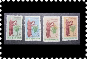 Історія та особистості История и личности ^/--/^ ВЬЕТНАМ 1970 полная серия Хо Ши Мин 22 /--/ евро гаш maximator /--/ 78 ^_^^^ 1970 повна серія Хо Ши Мін 22 /--/ евро гаш maximator /--/ 78 - фото фото фото