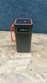 Зовнішні акумулятори (Power Bank) Внешние аккумуляторы (Power Bank) ^/--/^ Лот  павербанк ^_^^^ Лот павербанк - фото фото фото