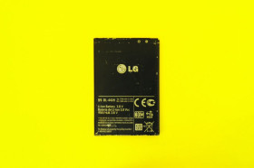 Акумулятори Аккумуляторы ^/--/^ Аккумулятор акб LG BL-44 /--/ JH       (1700 mAh) AS /--/ 730 , LG Mach , LG /--/ 730 , LS /--/ 860 , LW /--/ 770 , MS /--/ 770 , Optimus L /--/ 5 II E /--/ 450 , Optimus L /--/ 7 P /--/ 700 , Optimus L /--/ 7 P /--/ 705 ^_^^^ Акумулятор акб LG BL-44 /--/ JH (1700 mAh) AS /--/ 730, LG Mach, LG /--/ 730, LS /--/ 860, LW /--/ 770, MS /--/ 770, Optimus L /--/ 5 II E /--/ 450, Optimus L /--/ 7 P /--/ 700, Optimus L /--/ 7 P /--/ 7 P /--/ 705 - фото фото фото