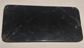 Сенсорні екрани і Дисплеї Сенсорные экраны и Дисплеи ^/--/^ Xiaomi Redmi 4 /--/ x LCD Black дисплейний модуль - фото фото фото