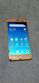 Xiaomi Xiaomi ^/--/^ Xiaomi Redmi Note 3 Pro SE  2/16 /--/ gb  (Kate) ^_^^^ Xiaomi Redmi Note 3 Pro SE 2/16 /--/ gb (Kate) - фото фото фото