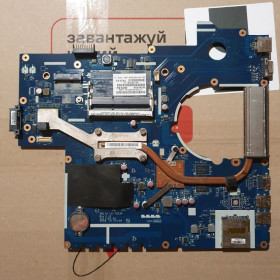 Материнські плати Материнские платы ^/--/^ Продам материнську плату ASUS X /--/ 73 /--/ B K /--/ 73 LA-7323 /--/ P ^_^^^ Продам материнскую плату ASUS X /--/ 73 /--/ B K /--/ 73 LA-7323 /--/ P - фото фото фото