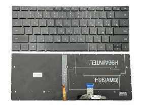 Клавіатури Клавиатуры ^/--/^ Клавиатура для Huawei MateBook 13 W /--/ 19 HN-W /--/ 19 /--/ R HN-W /--/ 19 /--/ L WRT-W /--/ 09 WRT-W /--/ 19 W /--/ 29 (RU Black с подсветкой). ^_^^^ Клавіатура для Huawei MateBook 13 W /--/ 19 HN-W /--/ 19 /--/ R HN-W /--/ 19 /--/ L WRT-W /--/ 09 WRT-W /--/ 19 W /--/ 29 (RU Black з підсвіткою). Про - фото фото фото