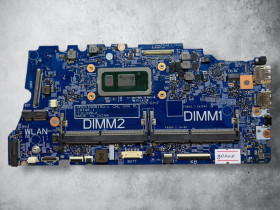 Материнські плати Материнские платы ^/--/^ НЕ РОБОЧА Материнська плата Dell Latitude 3410 код.НР /--/ 153 ^_^^^ Не рабочая Материнская плата Dell Latitude 3410 код.НР /--/ 153 - фото фото фото