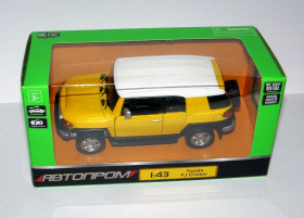 : Закордонні : Зарубежные ^/--/^ 2006 Toyota FJ Cruiser     (GSJ /--/ 15 /--/ W) MSZ Caipo Профессионально доработанный! ^_^^^ 2006 Toyota FJ Cruiser (GSJ /--/ 15 /--/ W) MSZ Caipo Професійно доопрацьований! - фото фото фото