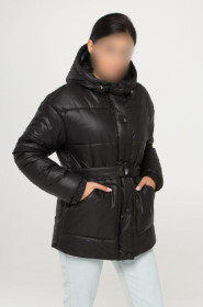 Куртки Куртки ^/--/^ Жіноча демісезон-зима куртка m, l, xl, 2 /--/ xl, 3 /--/ xl - 1276 ^_^^^ Женская демисезон-зима куртка m, l, xl, 2 /--/ xl, 3 /--/ xl - 1276 - фото фото фото