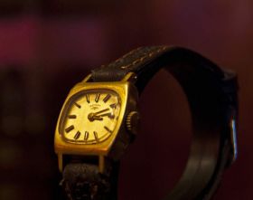 Годинники Часы ^/--/^ ⏰Швейцарские механические часы ROTARY ^_^^^ Швейцарські механічні годинники ROTARY - фото фото фото