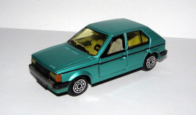 : Закордонні : Зарубежные ^/--/^ 1979 Talbot SIMCA Horizon GLS  (Jet Car de Norev #880) Made in France 1/43 ПРОФЕССИОНАЛЬНО ДОРАБОТАННЫЙ ^_^^^ 1979 Talbot SIMCA Horizon GLS (Jet Car de Norev #880) Made in France 1/43 ПРОФЕСІЙНО ДОРАБОВАНИЙ - фото фото фото