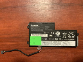 Акумулятори Аккумуляторы ^/--/^ Акумулятор LENOVO 45 /--/ N /--/ 1108 Знос: 29 T /--/ 440 /--/ S T /--/ 440 T /--/ 450 T /--/ 450 /--/ s T /--/ 460 X /--/ 240 X /--/ 240 /--/ S X /--/ 250 X /--/ 250 /--/ S X /--/ 260 S /--/ 440 S /--/ 540 ( ^_^^^ Аккумулятор LENOVO 45 /--/ N /--/ 1108 Износ: 29 T /--/ 440 /--/ S T /--/ 440 T /--/ 450 T /--/ 450 /--/ s T /--/ 460 X /--/ 240 /--/ S X /--/ 250 X /--/ 250 /--/ S X /--/ 260 S /--/ 440 S /--/ 540 - фото фото фото