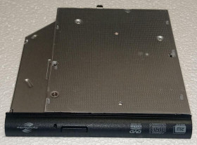 Приводи Приводы ^/--/^ DVD-RW привод з ноутбука HP EliteBook 6930 /--/ P GT /--/ 30 /--/ L 574285-6 /--/ C /--/ 0 ГРЖ /--/ 6_111 ^_^^^ DVD-RW привод с ноутбука HP EliteBook 6930 /--/ P GT /--/ 30 /--/ L 574285-6 /--/ C /--/ 0 ГРЖ /--/ 6_111 - фото фото фото