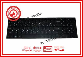 Клавіатури Клавиатуры ^/--/^ Клавиатура ACER Aspire 5830 /--/ G E /--/ 1-771 E /--/ 5-531 E /--/ 5-531 /--/ G Черный ^_^^^ ACER Aspire 5830 /--/ G E /--/ 1-771 E /--/ 5-531 E /--/ 5-531 /--/ G Чорний - фото фото фото