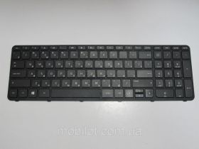 Клавіатури Клавиатуры ^/--/^ Клавиатура HP 250 G /--/ 3 (NZ-6405) ^_^^^ Клавіатура HP 250 G /--/ 3 (NZ-6405) - фото фото фото