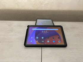 Інші моделі Другие модели ^/--/^ Планшети TCL TAB Pro 9198 /--/ S, 10.36&amp;quot; FHD IPS, 4 /--/ GB, 64 /--/ GB, 4 /--/ G/5 /--/ G LTE+ захисний чохол. Гарантія ^_^^^ Планшеты TCL TAB Pro 9198 /--/ S, 10.36&amp;quot; FHD IPS, 4 /--/ GB, 64 /--/ GB + защитный чехол. Гарантия - фото фото фото