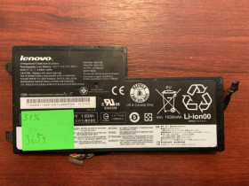 Акумулятори Аккумуляторы ^/--/^ Акумулятор ОРИГІНАЛ! LENOVO 45 /--/ N /--/ 1108 Знос: 31 T /--/ 440 /--/ S T /--/ 440 T /--/ 450 T /--/ 450 /--/ s T /--/ 460 X /--/ 240 X /--/ 240 /--/ S X /--/ 250 X /--/ 250 /--/ S X /--/ 260 S ^_^^^ 3654 ОРИГИНАЛ! LENOVO 45 /--/ N /--/ 1108 Износ: 31 T /--/ 440 /--/ S T /--/ 440 T /--/ 450 T /--/ 450 /--/ s T /--/ 460 X /--/ 240 /--/ S X /--/ 250 X /--/ 250 /--/ S X /--/ 260 S /--/ 440 S /--/ 5 - фото фото фото