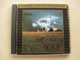 Музичні диски Музыкальные диски ^/--/^ CD Beatles Family. John Lennon /ex-Beatles/. Mind Games. 1983. ^_^^^ CD Beatles Family. John Lennon /ex-Beatles Mind Games. 1983. - фото фото фото