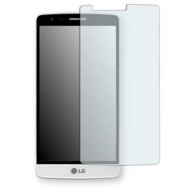 Плівки для екранів Пленки для экранов ^/--/^ Бронированная пленка для LG G /--/ 3 /--/ S D /--/ 724 ^_^^^ Броньована плівка для LG G /--/ 3 /--/ S D /--/ 724 - фото фото фото