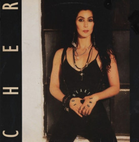 Платівки Пластинки ^/--/^ Cher - Heart Of Stone - 1989.  (LP). 12. Vinyl. Пластинка. Europe. ^_^^^ Cher — Heart of Stone — 1989. (LP). 12. Vinyl. Платівка. Europe. - фото фото фото