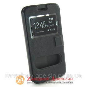 Чохли, бампера Чехлы, бампера ^/--/^ Чехол книжка Samsung J /--/ 5 J /--/ 500 Smart Case black ^_^^^ Створення Samsung J /--/ 5 J /--/ 500 Smart Case black - фото фото фото