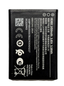 Акумулятори Аккумуляторы ^/--/^ Аккумулятор Nokia 5710 HE /--/ 402 TA-1482 ^_^^^ Акумулятор Nokia 5710 HE /--/ 402 TA-1482 - фото фото фото