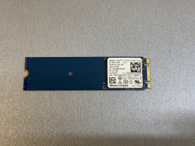 Твердотільні SSD-накопичувачі Твердотельные SSD-накопители ^/--/^ SSD накопичувач диск ссд WDS SSD M /--/ 2 NVMe 128 /--/ gb| 2280| 1 /--/ шт №815 ^_^^^ SSD накопитель диск ссд WDS SSD M /--/ 2 NVMe 128 /--/ gb | 2280| 1 /--/ шт No 815 - фото фото фото