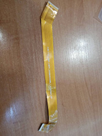 Шлейфи Шлейфы ^/--/^ Nomi C /--/ 101030 Ultra /--/ 3 LTE основной шлейф elink-e /--/ 7 /--/ u /--/ 3 /--/ j_jm /--/ 10 /--/ f_lcmfpc_zs /--/ 101 /--/ bh /--/ 4031 /--/ j /--/ 4 /--/ h /--/ 8 /--/ ii_t_v /--/ 1_20170824 ^_^^^ Nomi C /--/ 101030 Ultra /--/ 3 LTE основний шлейф elink-e /--/ 7 /--/ u /--/ 3 /--/ j_jm /--/ 10 /--/ f_lcmfpc_zs /--/ 101 /--/ bh /--/ 4031 /--/ j /--/ 4 /--/ h /--/ 8 /--/ ii_t_v /--/ 1_20170824 - фото фото фото