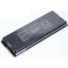Акумулятори Аккумуляторы ^/--/^ Аккумулятор A /--/ 1185 для MacBook 13.3&amp;quot; 2006-2009   (A /--/ 1181 / MA /--/ 561 / MA /--/ 566 / MA /--/ 254 / MA /--/ 255 / MA /--/ 472) Black ^_^^^ Акумулятор A /--/ 1185 для MacBook 13.3&amp;quot; 2006-2009 (A /--/ 1181 / MA /--/ 561 / MA /--/ 566 / MA /--/ 254 / MA /--/ 255 / MA /--/ 472) Black - фото фото фото