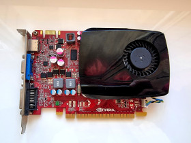 Відеокарти Видеокарты ^/--/^ Видеокарта HP GeForce GT /--/ 640 3 /--/ GB GDDR /--/ 3 128 /--/ BIT DVI/VGA/HDMI ^_^^^ Відеокарта HP GeForce GT /--/ 640 3 /--/ GB GDDR /--/ 3 128 /--/ BIT DVI/VGA/HDMI - фото фото фото