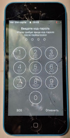 Сенсорні екрани і Дисплеї Сенсорные экраны и Дисплеи ^/--/^ Apple iPhone 5 /--/ C 16 /--/ GB A /--/ 1532 Дисплейний модуль ^_^^^ Apple iPhone 5 /--/ C 16 /--/ GB A /--/ 1532 Дисплейный модуль - фото фото фото