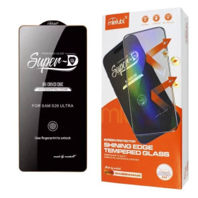 Плівки для екранів Пленки для экранов ^/--/^ Защитное стекло Samsung S /--/ 26 Ultra S /--/ 948 Антистатик (закаленное) ^_^^^ Samsung S /--/ 26 Ultra S /--/ 948 Антистатик (загартоване) - фото фото фото