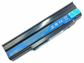 Акумулятори Аккумуляторы ^/--/^ Батарея AS /--/ 09 /--/ C /--/ 31 для ноутбука Acer 5235, 5635, 5635 /--/ Z (5200) - фото фото фото