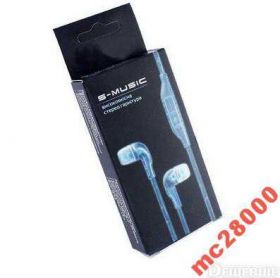 Навушники, гарнітури Наушники, гарнитуры ^/--/^ Гарнитура S-Music Nokia 6101 Наушники ^_^^^ Гарнітура S-Music Nokia 6101 - фото фото фото