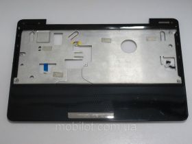 Корпуса Корпуса ^/--/^ Часть корпуса (Стол) Asus 1008 /--/ HA (NZ-093) ^_^^^ Частина корпусу (Стол) Asus 1008 /--/ HA (NZ-093) - фото фото фото