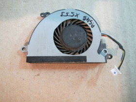 Системи охолодження Системы охлаждения ^/--/^ cooler ноутбука ASUS X /--/ 553   (13 /--/ N /--/ 0-SSP /--/ 0101) ^_^^^ cooler ноутбука ASUS X /--/ 553 (13 /--/ N /--/ 0-SSP /--/ 0101) - фото фото фото