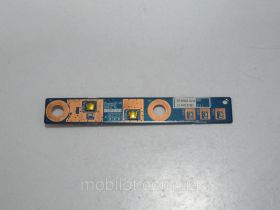 Інші комплектуючі Другие комплектующие ^/--/^ Кнопка включения Lenovo Z /--/ 570 (NZ-7003) ^_^^^ Кнопка включення Lenovo Z /--/ 570 (NZ-7003) - фото фото фото