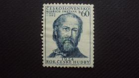 Чехословаччина Чехословакия ^/--/^ ЧССР 1954 /--/ г. негаш. ^_^^^ ЧССР 1954 /--/ р. негаш. - фото фото фото