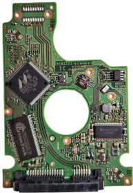 Жорсткі диски Жесткие диски ^/--/^ Плата HDD PCB 0 /--/ A /--/ 90427 0 /--/ J /--/ 34925 0 /--/ J /--/ 43767 Hitachi HTS /--/ 545025 /--/ A /--/ 7 /--/ E /--/ 680 HTS /--/ 545032 /--/ A /--/ 7 /--/ E /--/ 680 HTS /--/ 545050 /--/ A /--/ 7 /--/ E /--/ 680 ^_^^^ Плата HDD PCB 0 /--/ A /--/ 90427 0 /--/ J /--/ 34925 0 /--/ J /--/ 43767 Hitachi HTS /--/ 545025 /--/ A /--/ 7 /--/ E /--/ 680 HTS /--/ 545032 /--/ A /--/ 7 /--/ E /--/ 680 HTS /--/ 545050 /--/ A /--/ 7 /--/ E /--/ 680 HTS /--/ 5450 - фото фото фото
