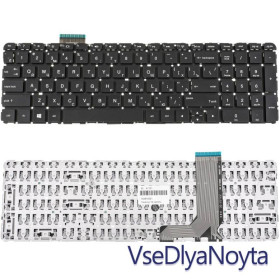 Клавіатури Клавиатуры ^/--/^ Клавиатура HP Envy TouchSmart 15-j /--/ 052 15-j /--/ 053 15-j /--/ 057 15-j /--/ 063 15-j /--/ 067 15-j /--/ 073 15-j /--/ 151 15-j /--/ 153 17-J /--/ 01 ^_^^^ Клавіатура HP Envy TouchSmart 15-j /--/ 052 15-j /--/ 053 15-j /--/ 057 15-j /--/ 063 15-j /--/ 067 15-j /--/ 073 15-j /--/ 151 15-j /--/ 153 17-J /--/ 01 - фото фото фото