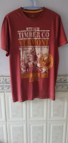 Футболки, майки Футболки, майки ^/--/^ Футболка &amp;quot;Easy&amp;quot;  (60% cotton / 40% polyester, L, Cambodia) ^_^^^ Футболка &amp;quot;Easy&amp;quot; (60% cotton / 40% polyester, L, Cambodia) - фото фото фото