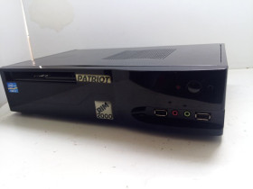 Корпуса Корпуса ^/--/^ Б/У Корпус  для комп&amp;apos;ютера ATX RIM /--/ 2000 Patriot з блоком живлення  код КИ /--/ 33 ^_^^^ В Корпус для компьютера ATX RIM /--/ 2000 Patriot с блоком питания код КИ /--/ 33 - фото фото фото