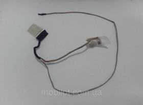 Шлейфи Шлейфы ^/--/^ Шлейф матрицы Asus X /--/ 553 (NZ-10181) ^_^^^ Шлейф матриці Asus X /--/ 553 (NZ-10181) - фото фото фото