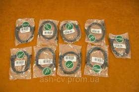 Патч корди Патч корды ^/--/^ Патч-корд, Amazon, Premium, Cord, інтернет, кабель, RJ /--/ 45, UTP, CAT /--/ 6, 1 метр ^_^^^ Патч-корд, Amazon, Premium, Cord, интернет, кабель, RJ /--/ 45, UTP, CAT /--/ 6, 1 метр - фото фото фото