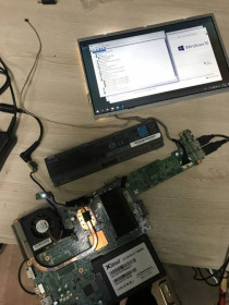Материнські плати Материнские платы ^/--/^ M /--/ 0004 Материнська плата до Toshiba Satellite P /--/ 840, P /--/ 845 I /--/ 5-3337 /--/ U UMA ^_^^^ M /--/ 0004 Материнская плата к Toshiba Satellite P /--/ 840, P /--/ 845 I /--/ 5-3337 /--/ U UMA - фото фото фото