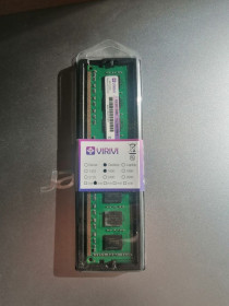 Оперативна пам'ять Оперативная память ^/--/^ Virivi 4 /--/ GB 1600 /--/ MHz DDR /--/ 3 DDRIII ДДР /--/ 3 ОЗУ RAM 4 /--/ гб 1600 /--/ МГц - фото фото фото