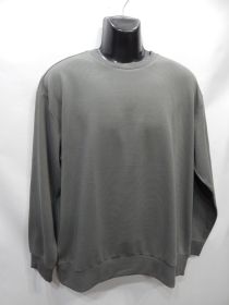 Толстовки Толстовки ^/--/^ Мужская демисезонная кофта (свитшот) р.54 (XL) 117 /--/ ZMT ^_^^^ Чоловіча демісезонна кофта (світшот) р.54 (XL) 117 /--/ ZMT - фото фото фото