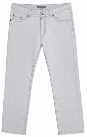 Чоловічі Мужские ^/--/^ H&amp;M джинси чоловічі вельвет original W /--/ 33 /--/ L /--/ 32 сток SU /--/ 65-2 ^_^^^ H&amp;M джинсы мужские веьвет original W /--/ 33 /--/ L /--/ 32 сток SU /--/ 65-2 - фото фото фото