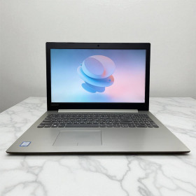 Lenovo IBM Lenovo, IBM ^/--/^ Б/У Ноутбук Lenovo IdeaPad 320-15 /--/ IKB / 15.6&amp;quot; 1920 /--/ х /--/ 1080 FHD / i /--/ 5-8250 /--/ U 1.8 /--/ ГГц / DDR /--/ 4-8 /--/ Гб / SSD-240 /--/ Гб / акб 3 /--/ г. / код.л /--/ 535 ^_^^^ Б/У Ноутбук Lenovo IdeaPad 320-15 /--/ IKB / 15.6&amp;quot; 1920 /--/ х /--/ 1080 FHD / i /--/ 5-8250 /--/ U 1.8 /--/ Гц / DDR /--/ 4-8 /--/ Гб / SSD-240 /--/ Гб / акб 3 /--/ г. / код.л /--/ 535 - фото фото фото