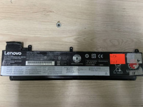 Акумулятори Аккумуляторы ^/--/^ Акумулятор LENOVO 00 /--/ HW /--/ 023 Знос:68 Lenovo ThinkPad T /--/ 460 /--/ S, T /--/ 470 /--/ S Series (707) ^_^^^ Аккумулятор LENOVO 00 /--/ HW /--/ 023 Износ:68 Lenovo ThinkPad T /--/ 460 /--/ S, T /--/ 470 /--/ S Series (707) - фото фото фото
