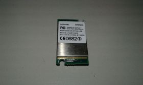 Материнські плати Материнские платы ^/--/^ Блютуз модуль  Bluetooth LNQBTM /--/ 200/320664-002 ^_^^^ Блютуз модуль Bluetooth LNQBTM /--/ 200/320664-002 - фото фото фото